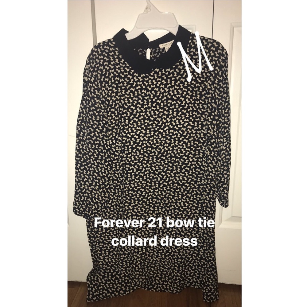 Forever 21 Dress